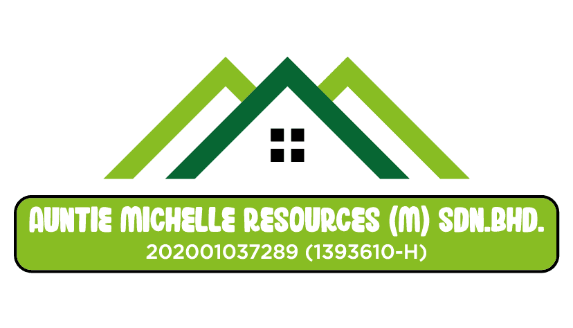Auntie Michelle Resources