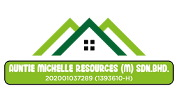 Auntie Michelle Resources