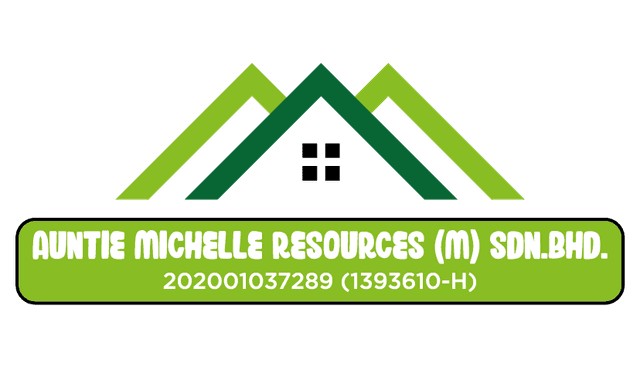 Auntie Michelle Resources