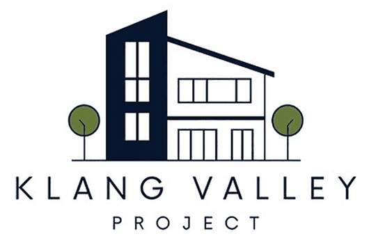 Klang Valley Project
