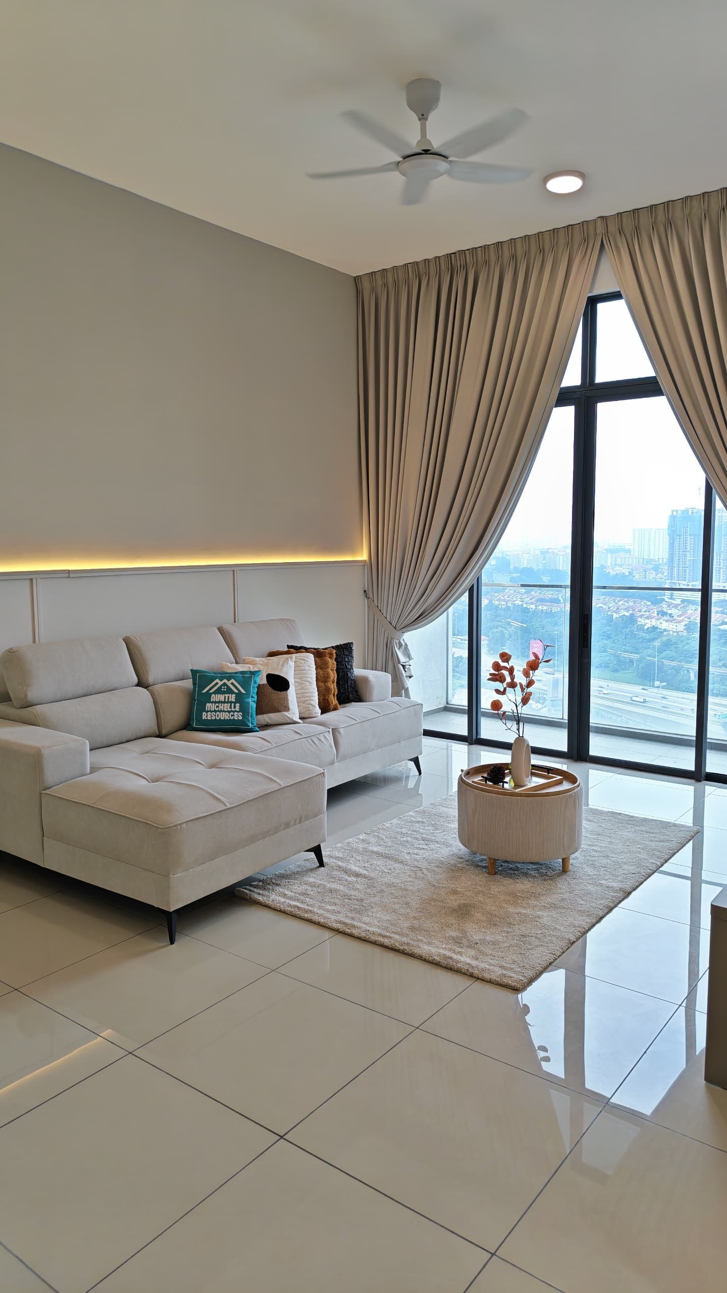 Waltz Residence - Whole Unit