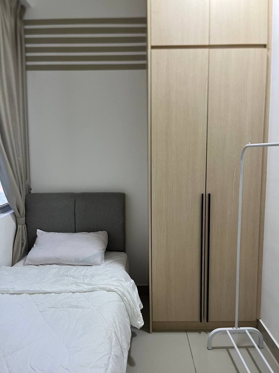 Acacia Residence - Small Room 4