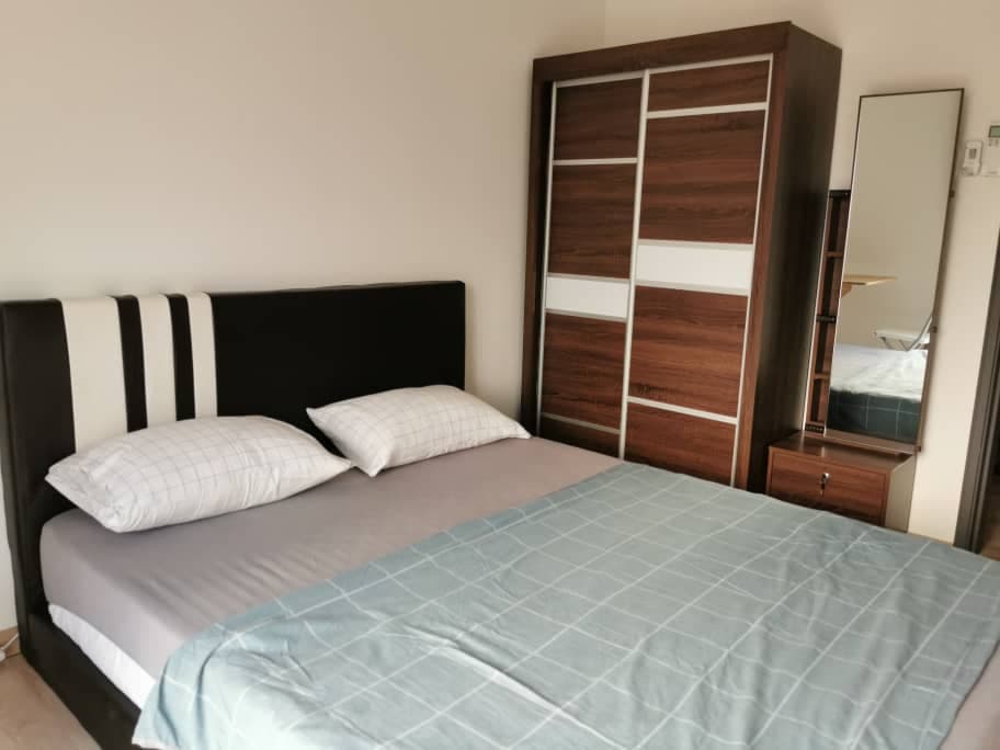 Emporis Residences - Original Middle R3