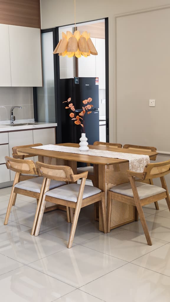 Waltz Residence - Whole Unit