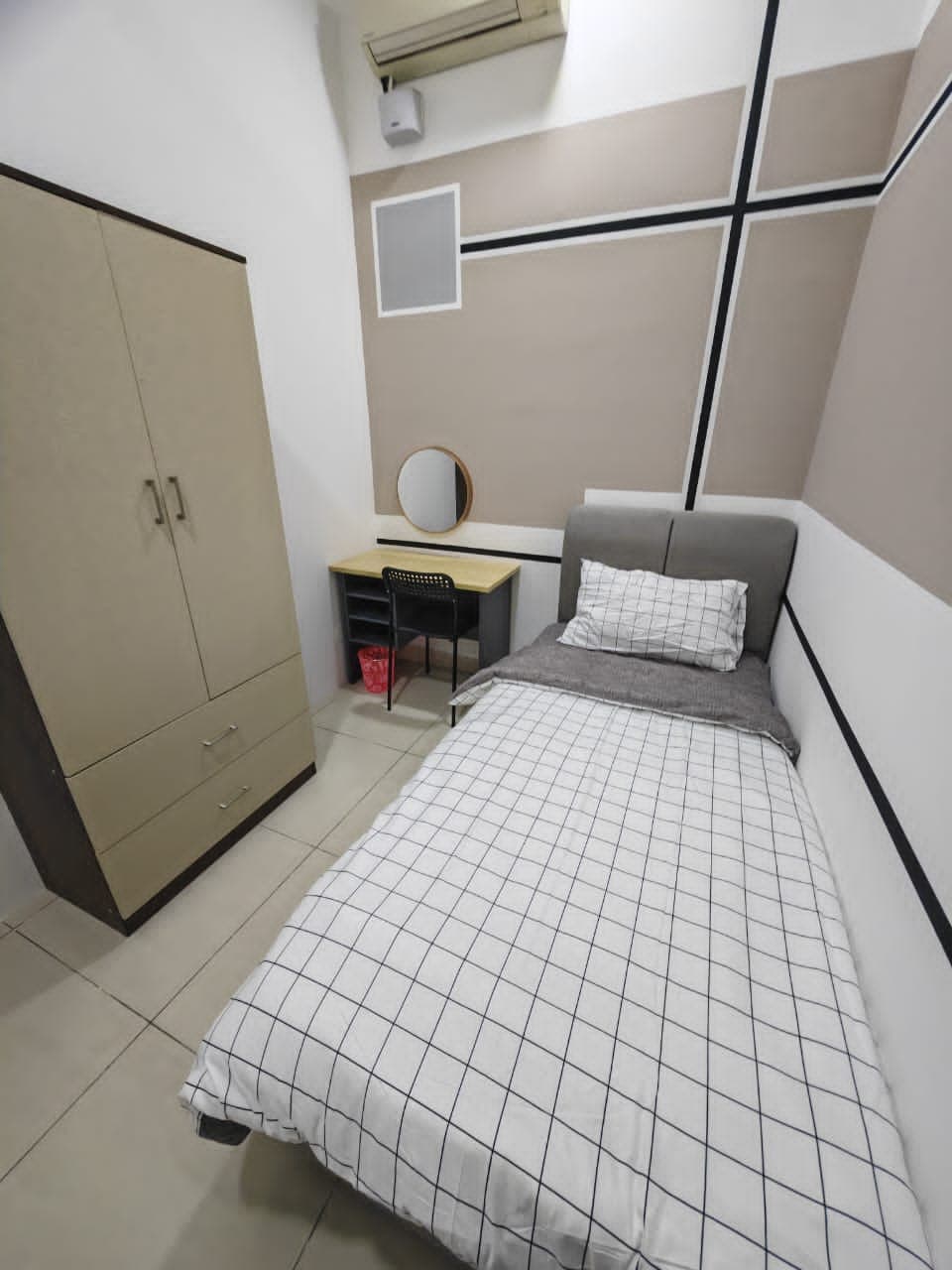 Zenith Residences @ Kelana Jaya - Small R3