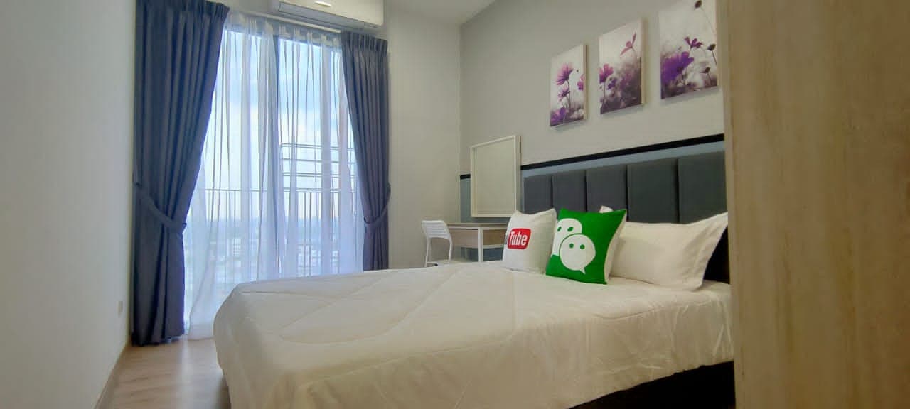 Emporis Residences - Original Middle 3