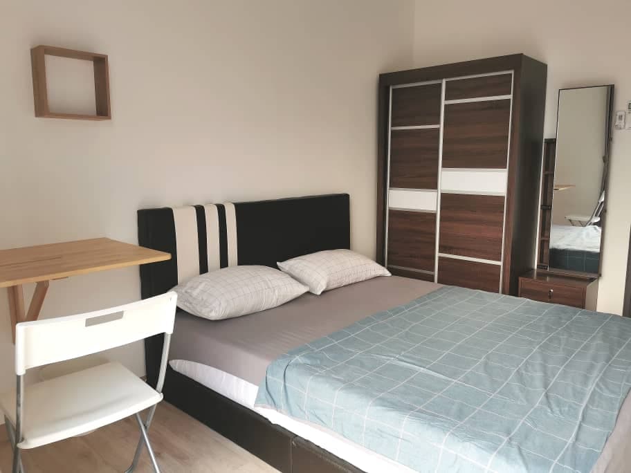 Emporis Residences - Original Middle 3