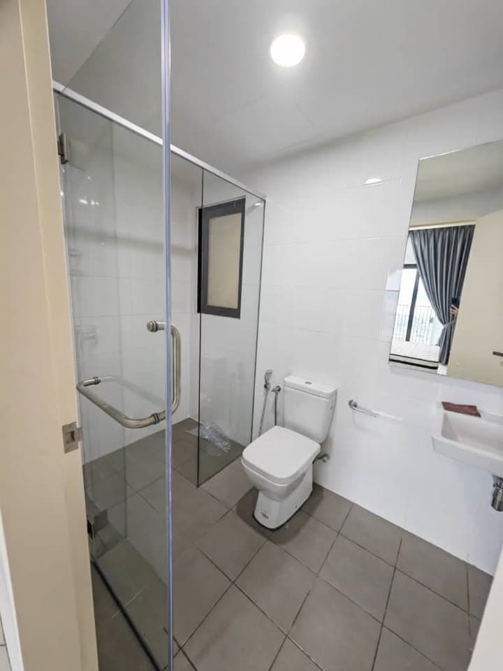 Parc 3 - Room 4