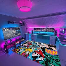 Bay Horbour Villa - B1
