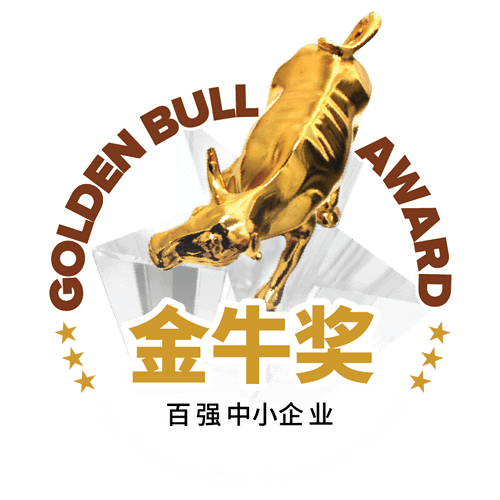 GBA Award