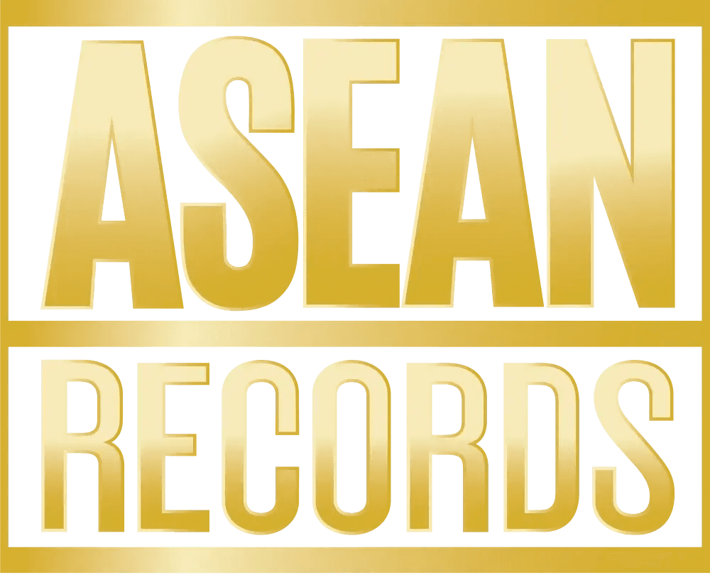 ASEAN Award
